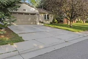 39 Coyote Cir, Carbondale, CO 81623 - Photo 4