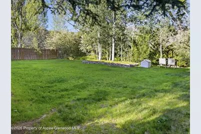 39 Coyote Circle, Carbondale, CO 81623 - Photo 18
