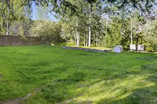 39 Coyote Cir, Carbondale, CO 81623 - Photo 18