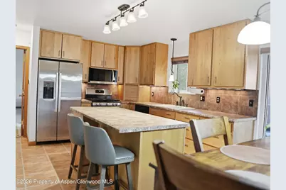 39 Coyote Circle, Carbondale, CO 81623 - Photo 6