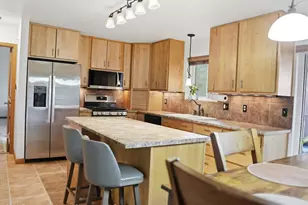 39 Coyote Cir, Carbondale, CO 81623 - Photo 6