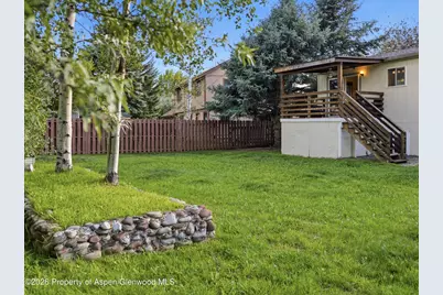 39 Coyote Circle, Carbondale, CO 81623 - Photo 16