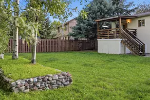39 Coyote Cir, Carbondale, CO 81623 - Photo 16