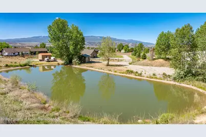 421 N Meadow Drive, Rifle, CO 81650 - Photo 28