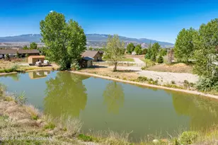 421 N Meadow Dr, Rifle, CO 81650 - Photo 28