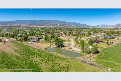 421 N Meadow Drive, Rifle, CO 81650 - Photo 32