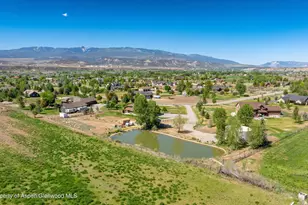 421 N Meadow Dr, Rifle, CO 81650 - Photo 32