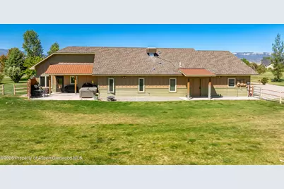 421 N Meadow Drive, Rifle, CO 81650 - Photo 22