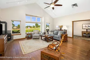 421 N Meadow Dr, Rifle, CO 81650 - Photo 8