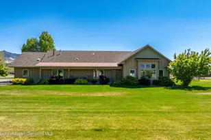 421 N Meadow Dr, Rifle, CO 81650 - Photo 2