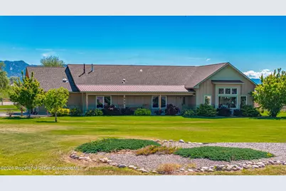 421 N Meadow Drive, Rifle, CO 81650 - Photo 24