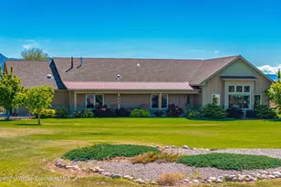 421 N Meadow Dr, Rifle, CO 81650 - Photo 24