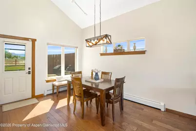 421 N Meadow Drive, Rifle, CO 81650 - Photo 6
