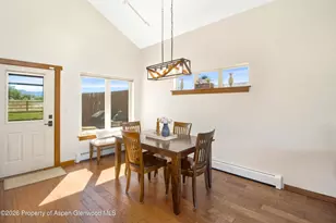 421 N Meadow Dr, Rifle, CO 81650 - Photo 6