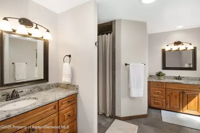 421 N Meadow Drive, Rifle, CO 81650 - Photo 20