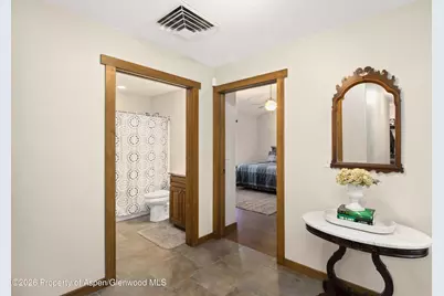 421 N Meadow Drive, Rifle, CO 81650 - Photo 16