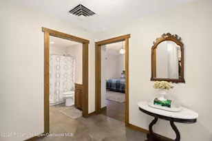 421 N Meadow Dr, Rifle, CO 81650 - Photo 16