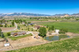 421 N Meadow Dr, Rifle, CO 81650 - Photo 30