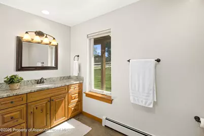421 N Meadow Drive, Rifle, CO 81650 - Photo 14