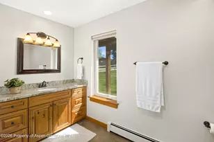 421 N Meadow Dr, Rifle, CO 81650 - Photo 14