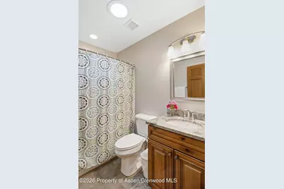 421 N Meadow Drive, Rifle, CO 81650 - Photo 18