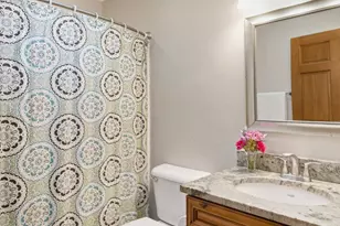 421 N Meadow Dr, Rifle, CO 81650 - Photo 18