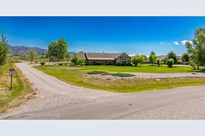 421 N Meadow Drive, Rifle, CO 81650 - Photo 26