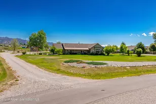 421 N Meadow Dr, Rifle, CO 81650 - Photo 26