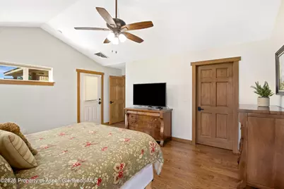 421 N Meadow Drive, Rifle, CO 81650 - Photo 12