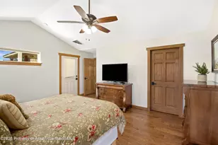 421 N Meadow Dr, Rifle, CO 81650 - Photo 12