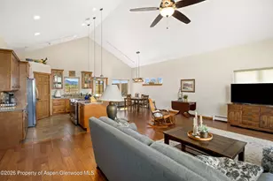 421 N Meadow Dr, Rifle, CO 81650 - Photo 4