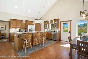 421 N Meadow Dr, Rifle, CO 81650 - Photo 10