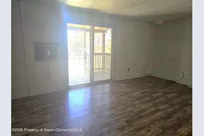 354 Colorado Street, Craig, CO 81625 - Photo 10