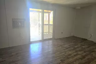 354 Colorado St, Craig, CO 81625 - Photo 10