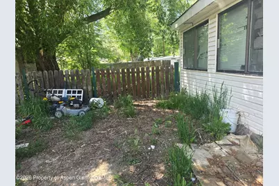354 Colorado Street, Craig, CO 81625 - Photo 6