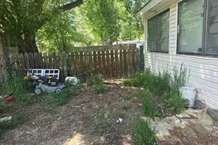 354 Colorado St, Craig, CO 81625 - Photo 6