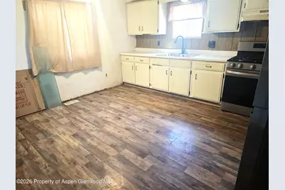 354 Colorado Street, Craig, CO 81625 - Photo 8