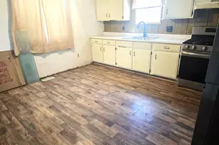 354 Colorado St, Craig, CO 81625 - Photo 8