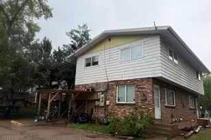 409 22nd St, Glenwood Springs, CO 81601 - Photo 2