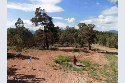 Tbd County Road 107, Carbondale, CO 81623 - Photo 2