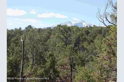 Tbd County Road 107, Carbondale, CO 81623 - Photo 1
