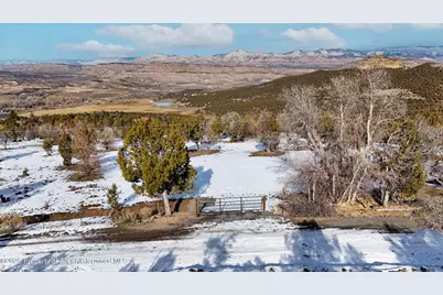 50200 Eagles Way, Mesa, CO 81643 - Photo 8
