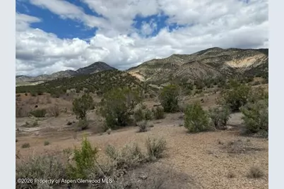 1857 County Road 259, Silt, CO 81652 - Photo 10