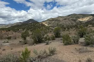 1857 County Rd 259, Silt, CO 81652 - Photo 10
