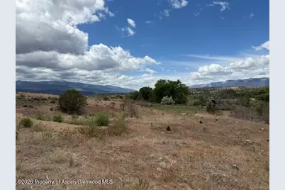 1857 County Road 259, Silt, CO 81652 - Photo 20