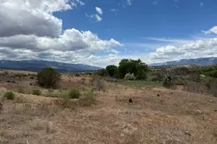 1857 County Rd 259, Silt, CO 81652 - Photo 20