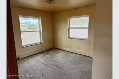 1857 County Road 259, Silt, CO 81652 - Photo 8