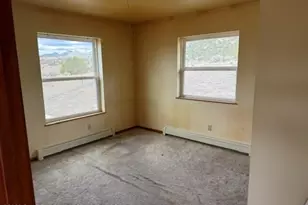 1857 County Rd 259, Silt, CO 81652 - Photo 8