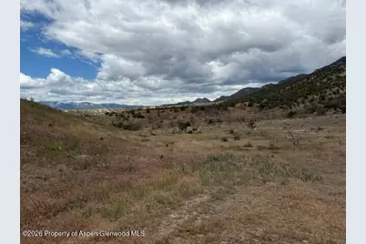 1857 County Road 259, Silt, CO 81652 - Photo 12