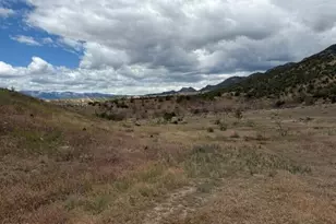 1857 County Rd 259, Silt, CO 81652 - Photo 12